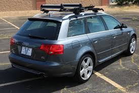 Image result for Quartz Gray 2008 A4