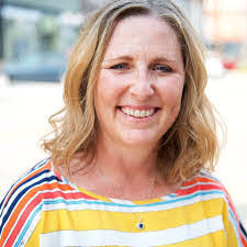 Lavonda Henderson's Instagram, Twitter & Facebook