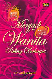 / intro em / em am kan ku utarakan kepadamu d g semua yang ada di hatiku em am aku mencintai kamu b em e dengarkan janjiku / reff am d kan kusayang kau g c sampai akhir dunia am f# b. Menjadi Wanita Paling Bahagia Book By Dr Aidh Al Qarni Gramedia Digital