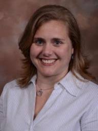 Biological Systems Engineering