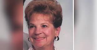 Mary (Rose) Fracek Obituary