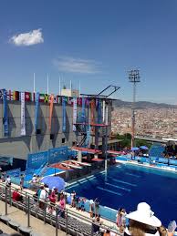 Maybe you would like to learn more about one of these? Pin On Diving Pools