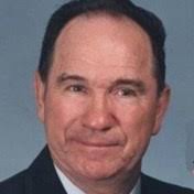 Raborn Family Obituaries