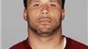 Mike Sellers: Player News