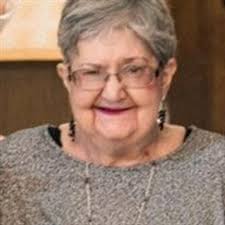 Read and Share Obituaries