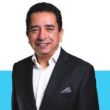 Pablo Cordon's Instagram, Twitter & Facebook