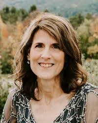 Mike Walrath's Instagram, Twitter & Facebook