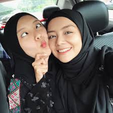 We did not find results for: Gambar Adik Beradik Mira Filzah Yang Tak Pernah Anda Lihat Azhan Co