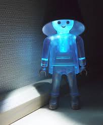 Evelyn Kuo Auf Instagram Playmobil Instagram Evelyn Playmobil