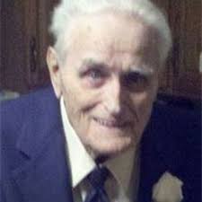 John H. Fetty Obituary September 3, 2013