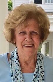 Roanoke.com: Obituaries published Jun. 25, 2019