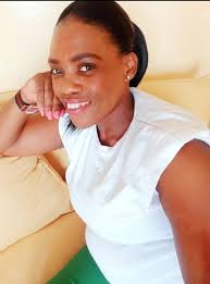 Some days are heavy, and that's okay 🌧️ You're allowed to pause, not quit  🛑 Breathe, reset, and rise again 🌬️ Small steps still move you ahead 👣  You are stronger than