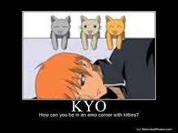 Pin By Morgan Long On Fruits Basket Fruits Basket Fruits Basket Anime Fruit Basket