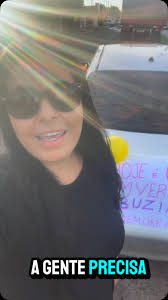 Joyce Mix (@joycemix) • Instagram photos and videos