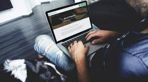 En caso de ser rechazada … becas progresar estado de mi solicitud 2021: Becas Progresar De Anses Como Reclamar Si Rechazan La Solicitud Por Que Cesa El Plan Y Como Anotarse El Cronista