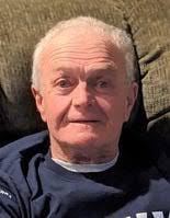 Thomas Cotter Obituary