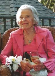 Lois Wagner Obituary and Online Memorial (2012)