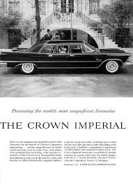 Image result for Spring Green 1958 Imperial