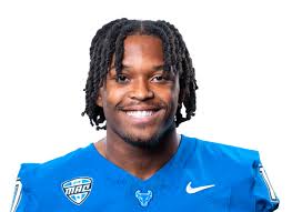 NDL: Season 31, Week 6