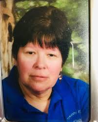 Lillian Butler (@ltbjbb54) • Instagram photos and videos