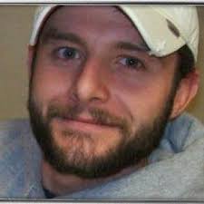 Waylon Abel- Amoeba Awareness