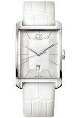 Shop the latest calvin klein collection and pick your favourite styles. Montres Calvin Klein Pour Homme Montres And Co
