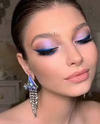 Constanza Ibarra (constanza_ibarra)