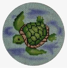 We did not find results for: Cross Stitch Png Download Transparent Cross Stitch Png Images For Free Nicepng