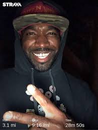 Anyways 😂 Good morning ❤️ Nothing ng in this world is free, even to listen  carefully you need to PAY attention