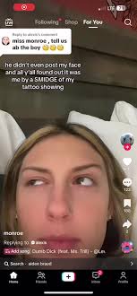 Giles Stanton Monroe