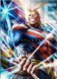 مقابلة مع مؤلف my hero academia أنمي ثيرابي