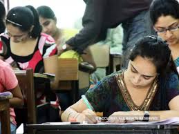 I was named best dressed boy in 7th grade. Latest News Updates Teachers Eligibility Test Qualifying Certificate Valid For Lifetime Says Ministry Of Education The Economic Times