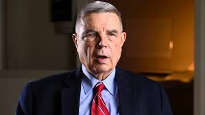 Prof. Jonathan Engle: Enabling access to radiometals