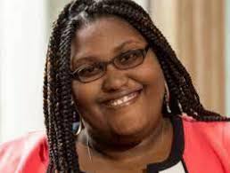 Racism, Stress, and Youth Safety in Activity Spaces