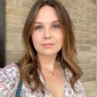 Honored to work with Dr. Layman, both in the Charge Nurse role & OR Trauma  Coordinator role! Let's schedule 1000 more! 🤖