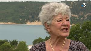 Les Salles-sur-Verdon : un village détruit et reconstruit pour ne pas finir  sous les eaux 1