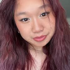 Original Hmong Memes added a new photo.