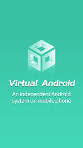 We have the key to making your zoom video calls way more interesting: Virtual Android For Android Apk Download