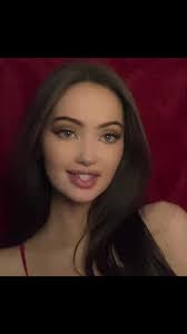 Until the stars fall from the sky #fyp #lanadelrey