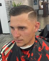 Dear valued friends and family, Today, we are excited to announce Honor Our  Seniors Day at our shop, where we invite you to indulge in exceptional  services provided by our expert staff.