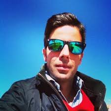 nicolas toro torres (NICOTOROTORRES@)