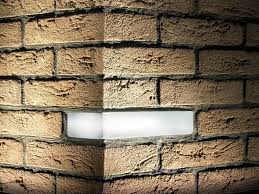 Brick Lights Your Ultimate Guide To