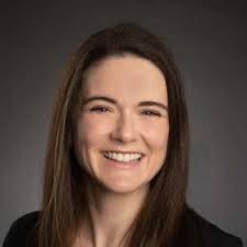 Dr. Regina-Maria Renner, MD