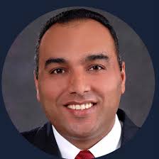 Council of Islamic Organizations of Greater Chicago