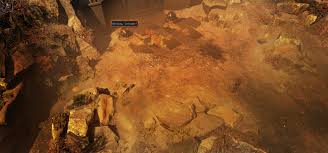 Encased will be released in september 2021. Sci Fi Post Apocalyptic Rpg Encased Coming To Steam Early Access On September 26