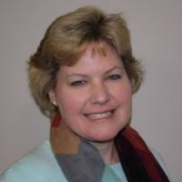 Meg Miller Email & Phone Number