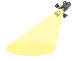 Stage Light Cartoon Photos Royalty Free Images Graphics Vectors Videos Adobe Stock Sourcing guide for cartoon stage light: stage light cartoon photos royalty