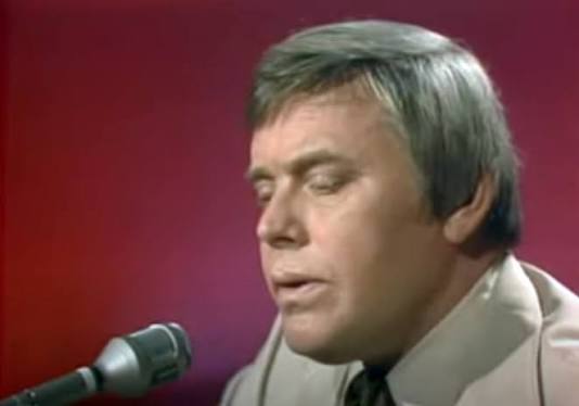 Tom T Hall sings lesser-known songs