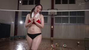 hayama sayuri, jav, jur-325, real life, animated, sound, tagme, video,  1boy, 1girl, after vaginal, aftersex, anus, ass, breasts, buruma, censored,  clothing aside, cum, cum in pussy, cunnilingus, ejaculation, fellatio,  female masturbation, female pubic hair, femdom,