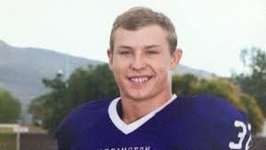 Football: Team-first mentality helps Neville